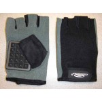 AllSport Skating Race Gloves - Closeout